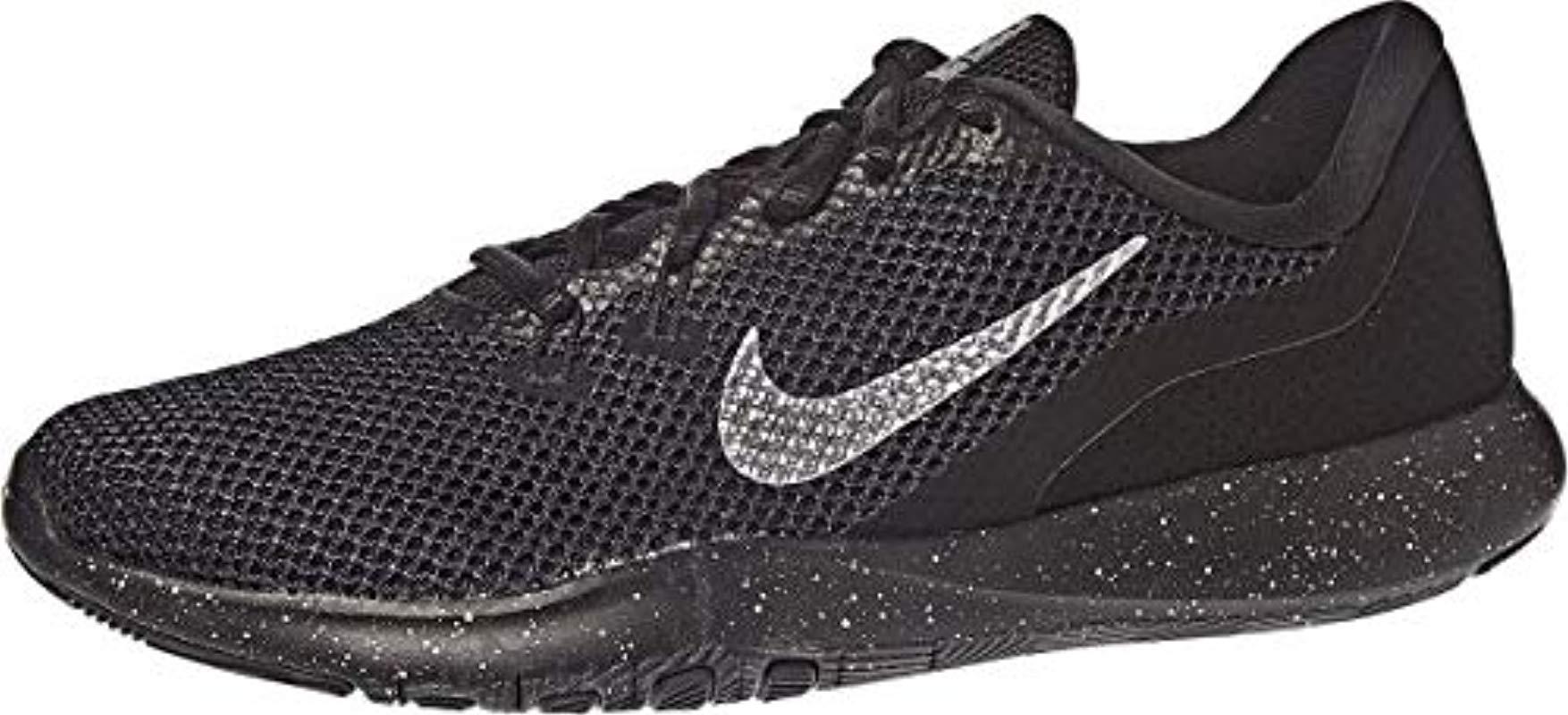 nike w flex trainer 7 prm