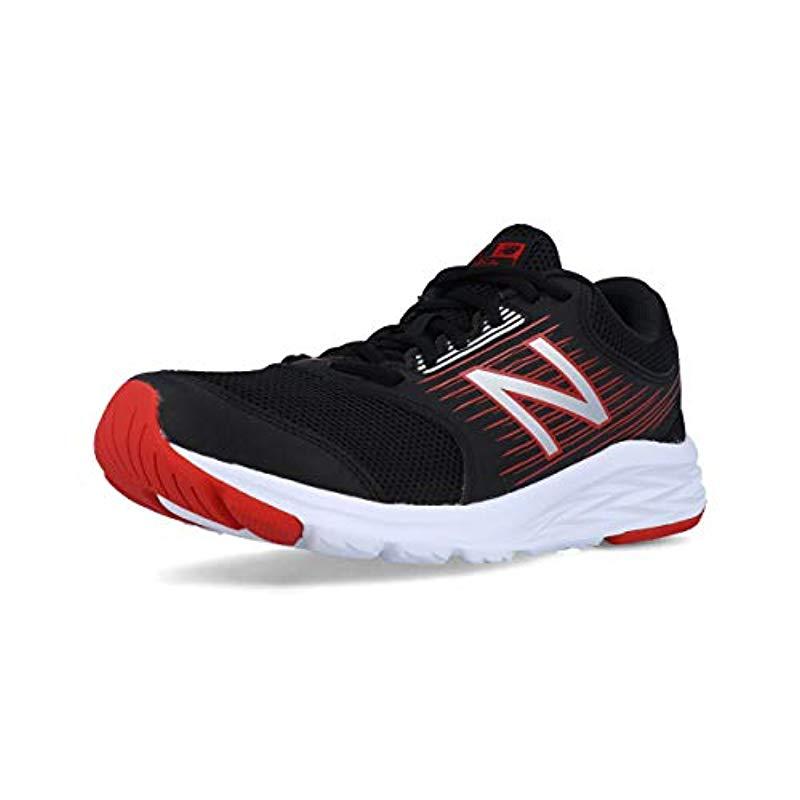 m411v1 new balance m411v1 new balance