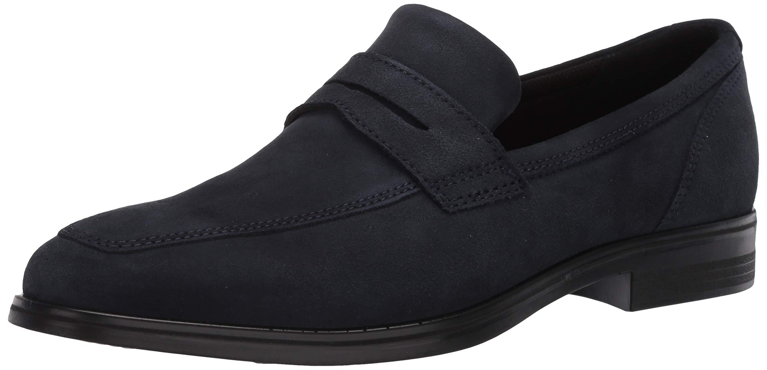 tods loafer damen sale