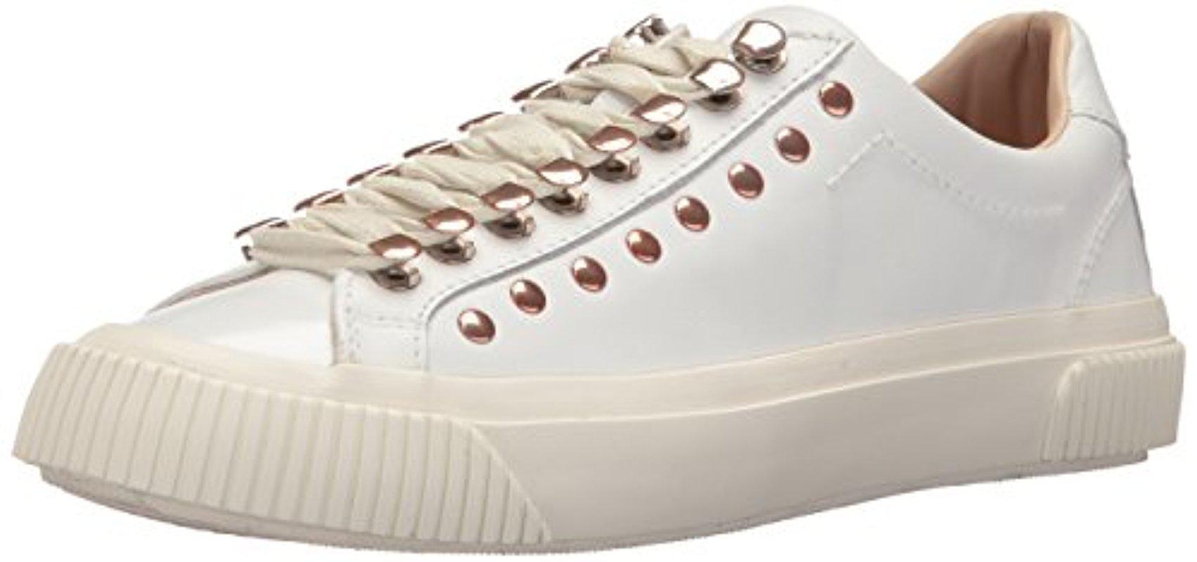 diesel mustave sneakers