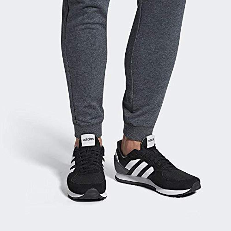 adidas originals women's 8k running shoe