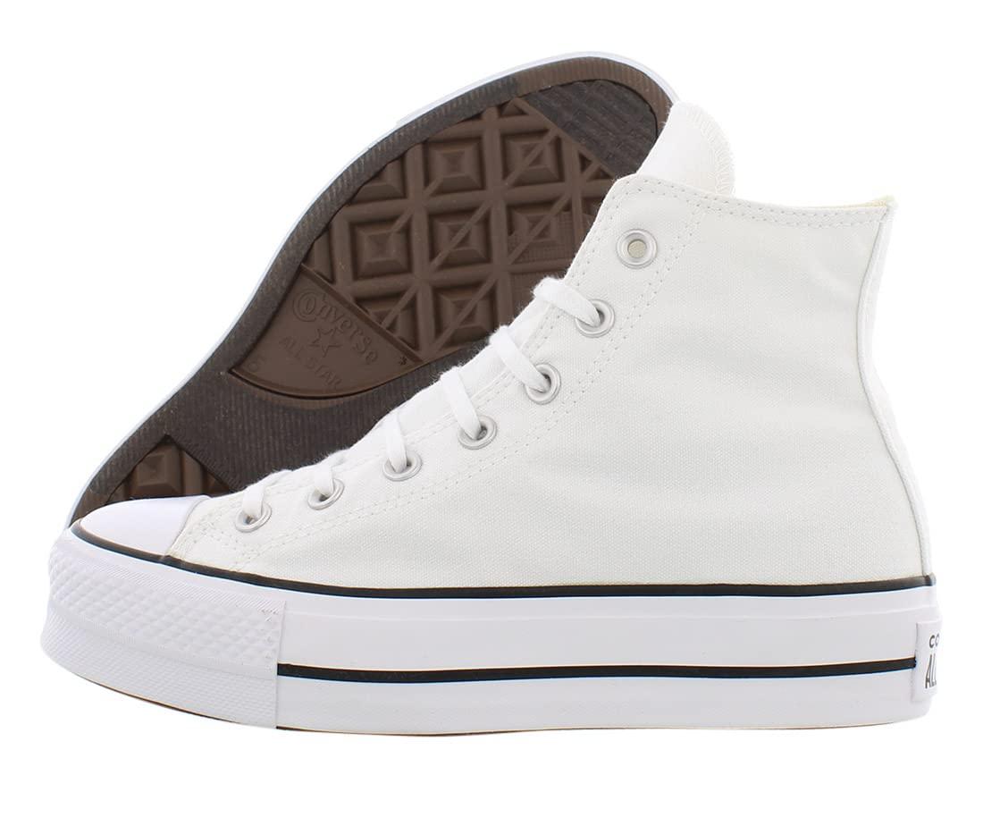 HOT Converse Shoes All Star Schuhe Converse All Star Lean Ox