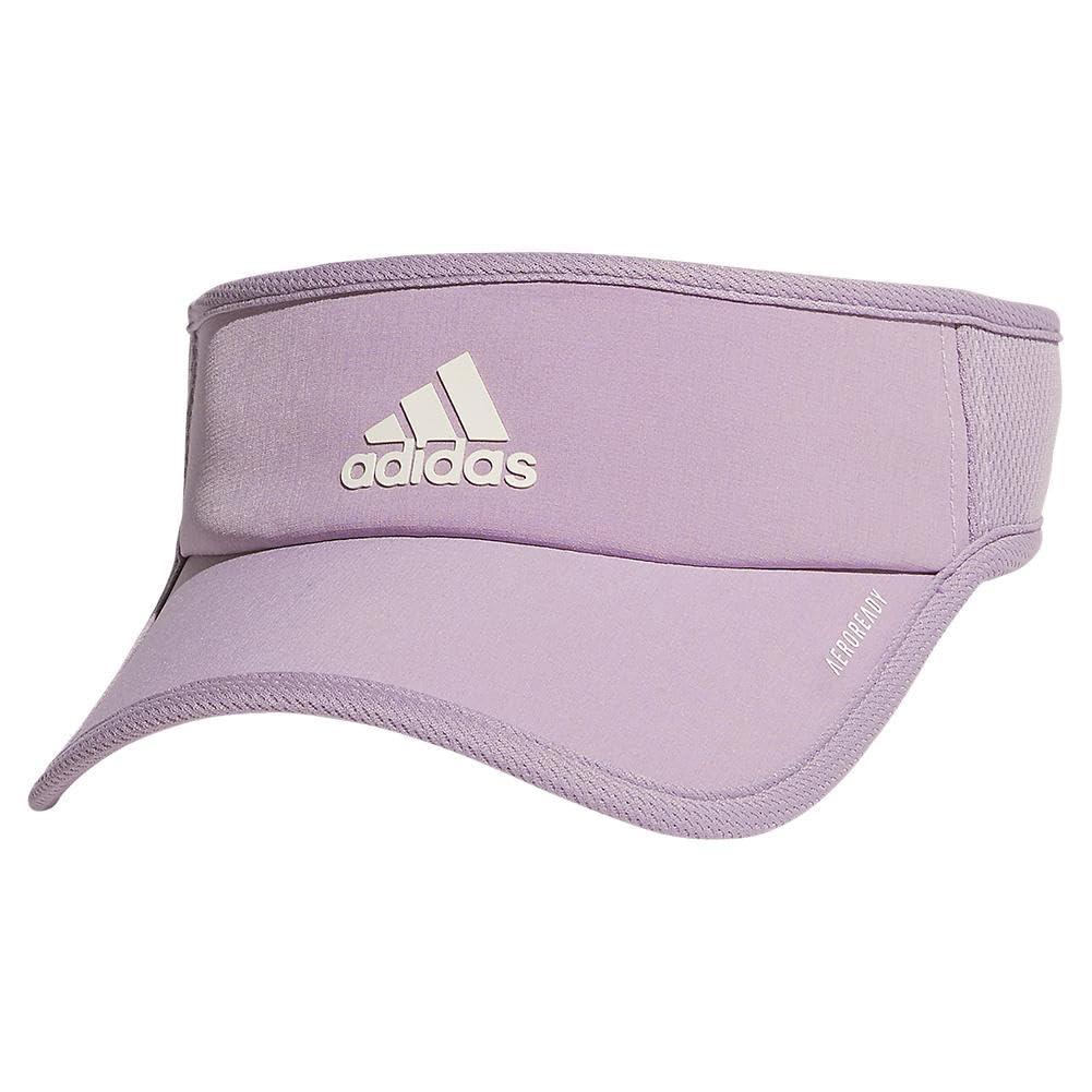 Visor Cap Adidas Superlite Adidas S Superlite Visor – Lightweight