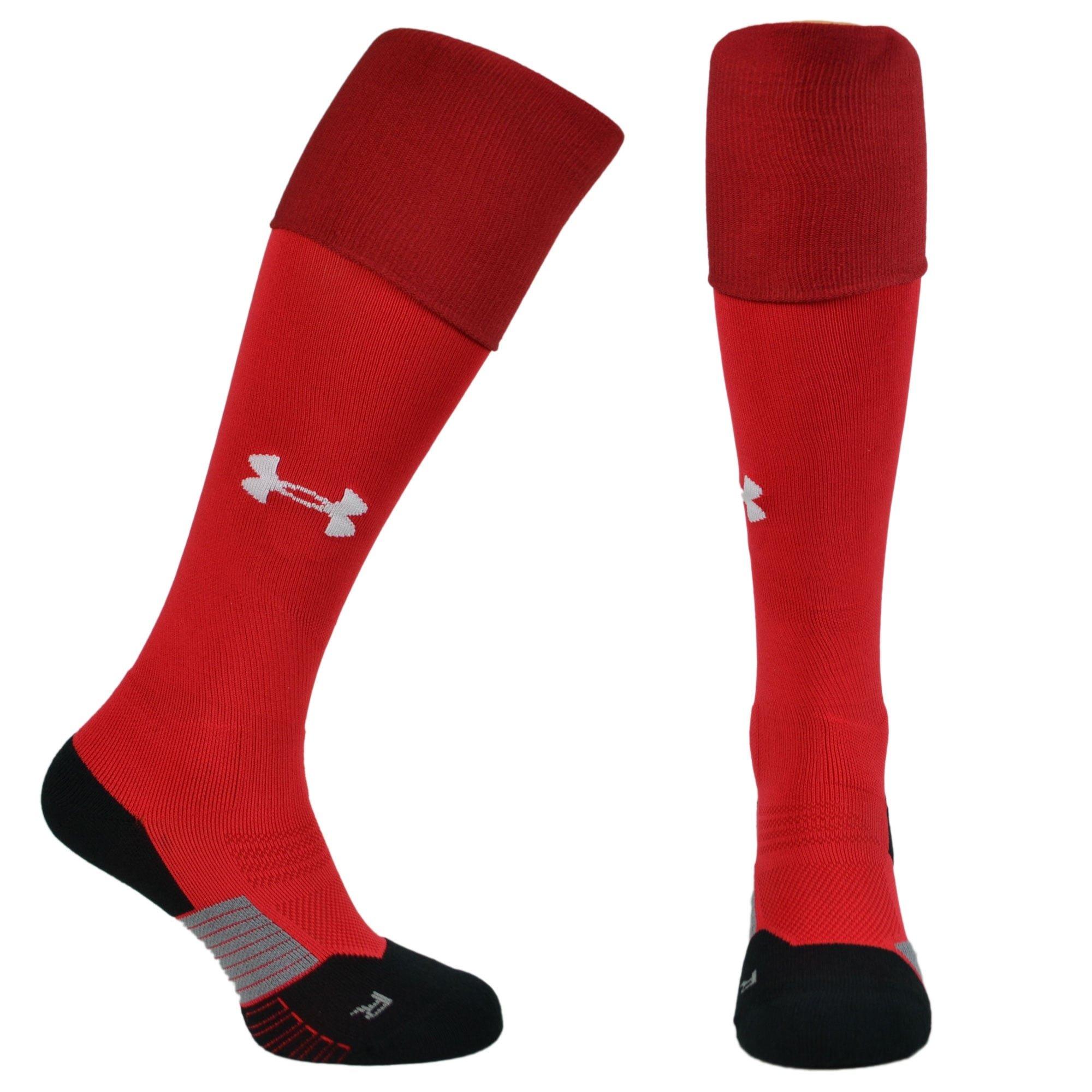 taille under armour