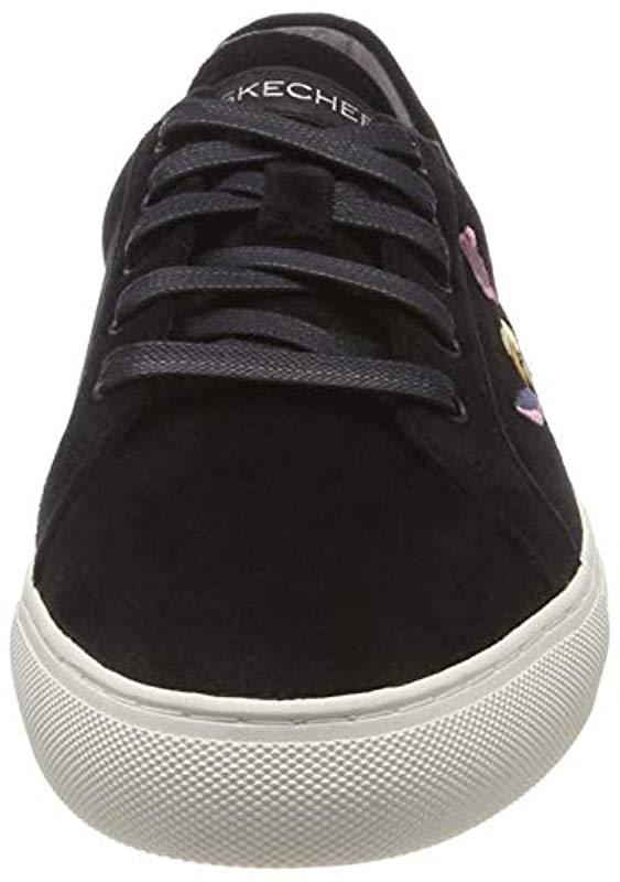 skechers vaso