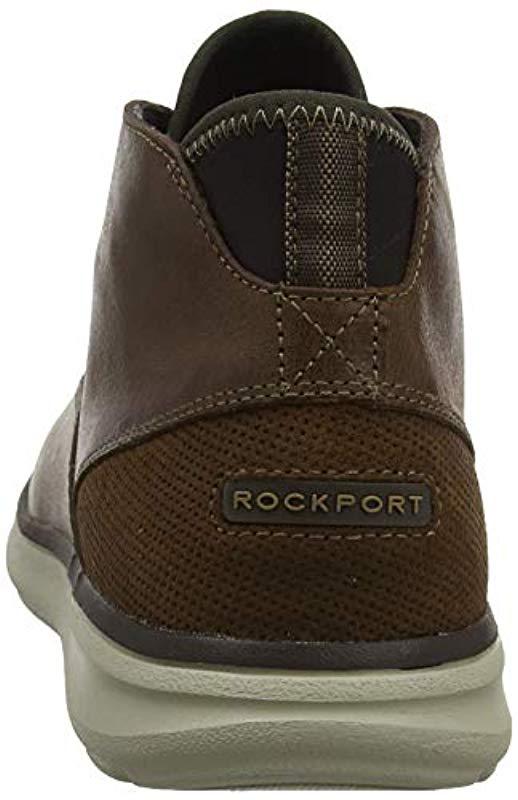 rockport zaden chukka