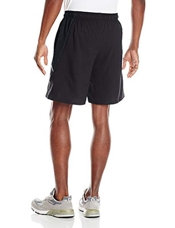 nike tights with shorts