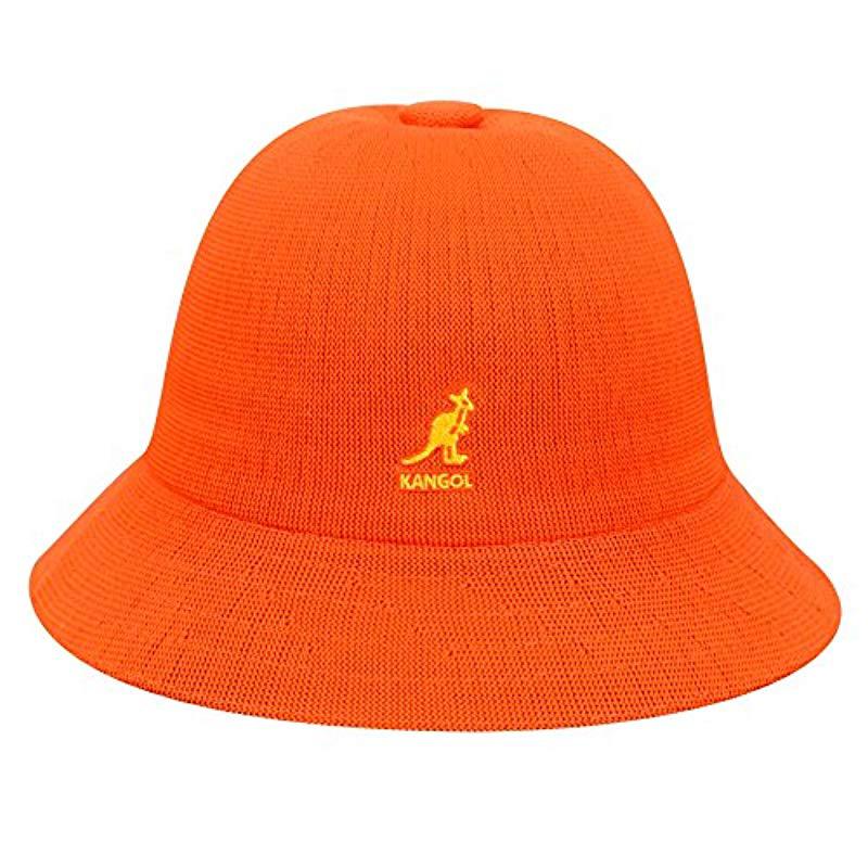 size 8 baseball cap
