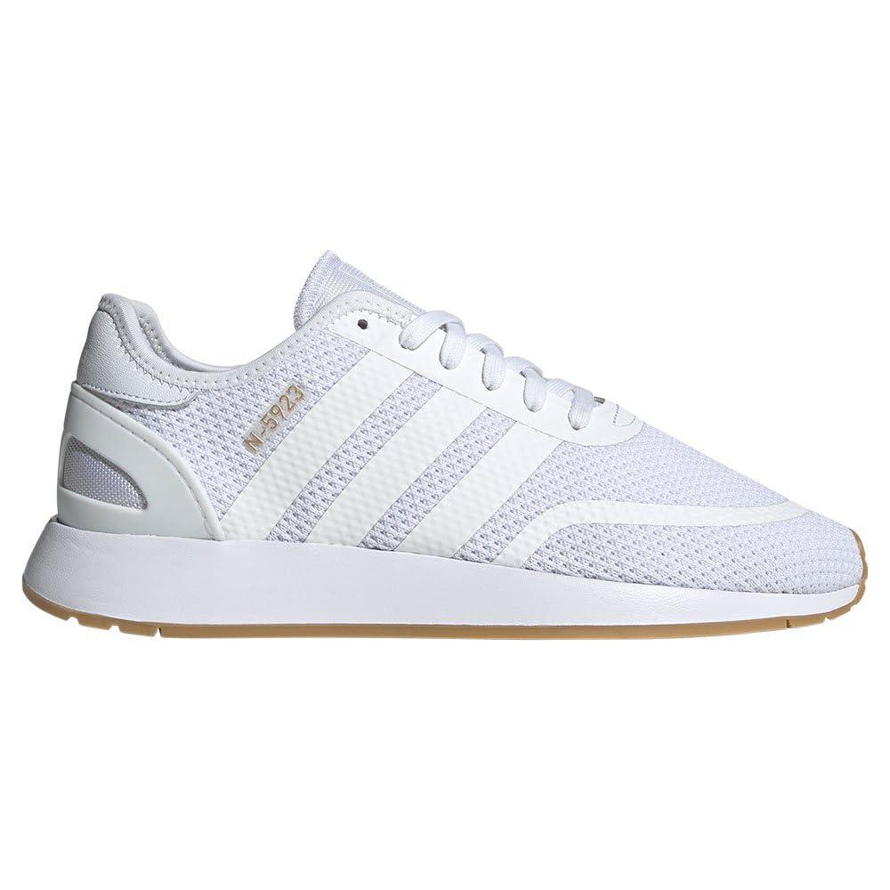 adidas 's N-5923 Shoes Sneaker in White for Men | Lyst UK