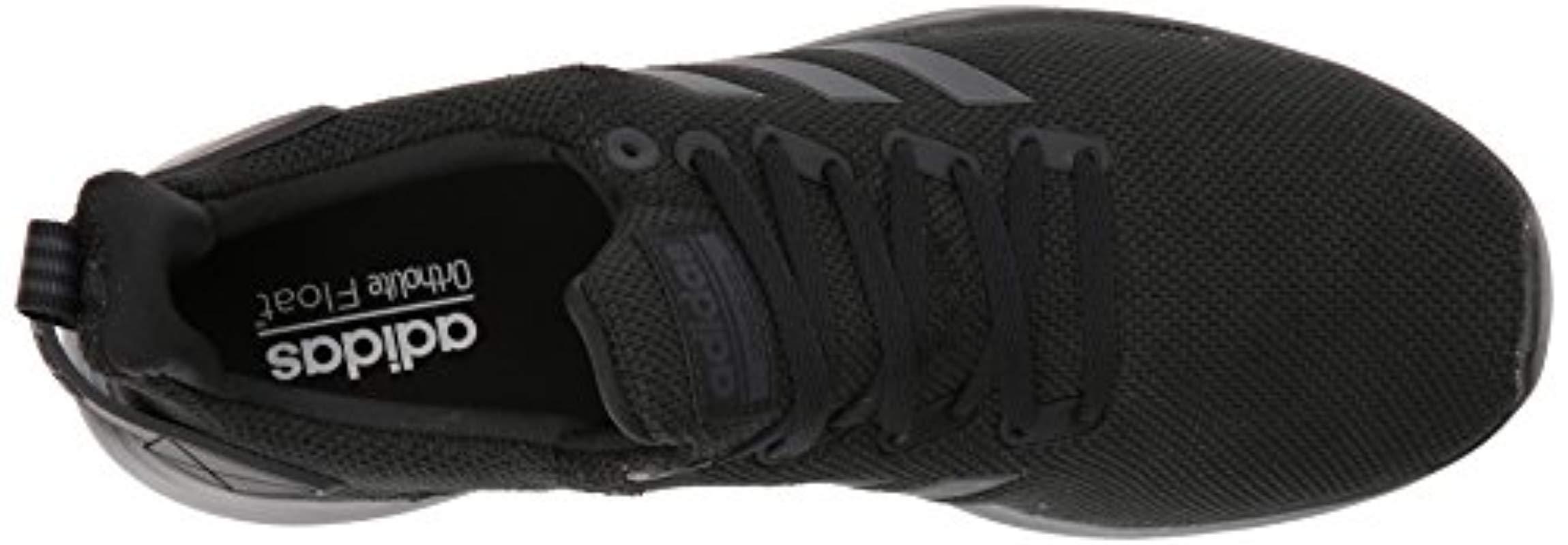 adidas cf lite racer byd