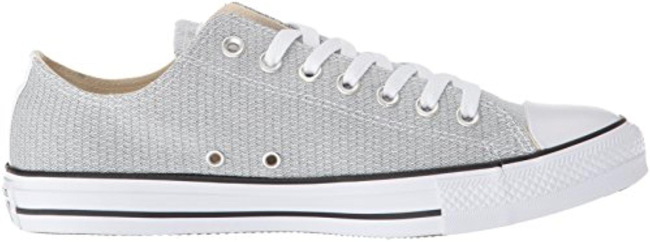 converse all star basket weave converse all star basket weave