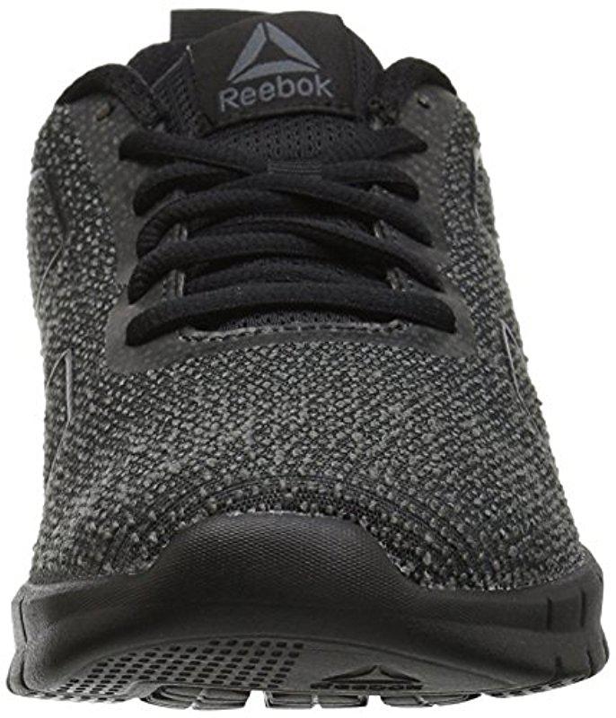 reebok instalite pro