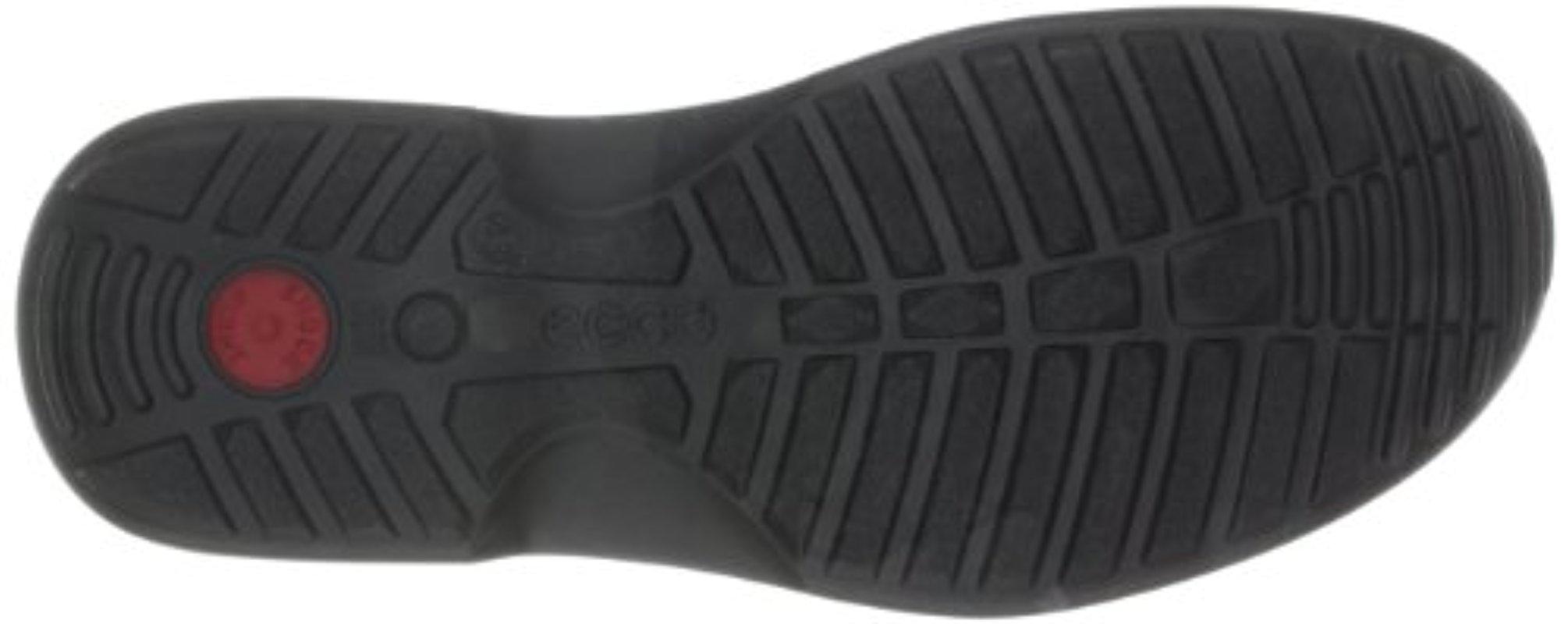 ecco shape 65 for sale