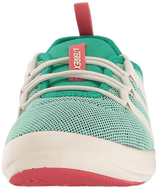 adidas Originals Terrex Climacool Boat 