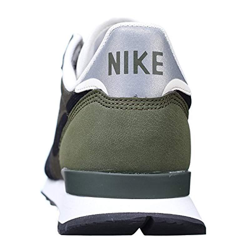 zapatillas nike internationalist prm se hombre zapatillas nike internationalist prm se hombre