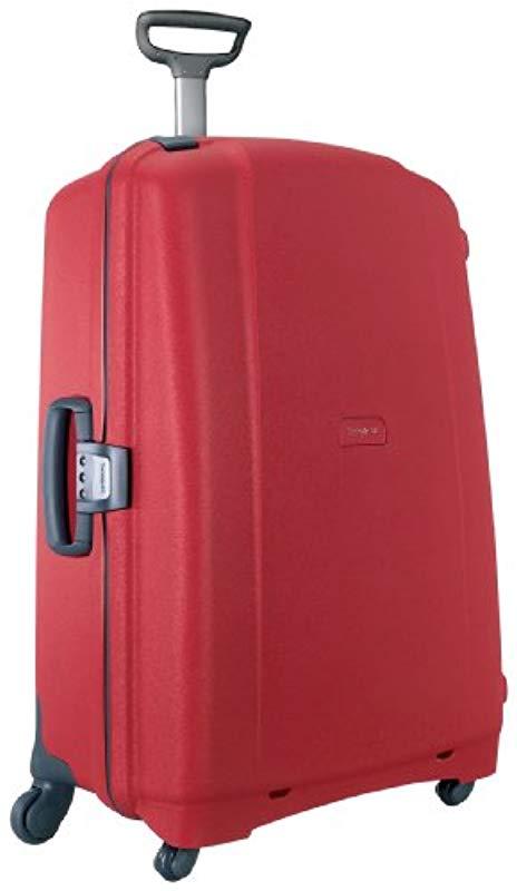 samsonite magnum gt