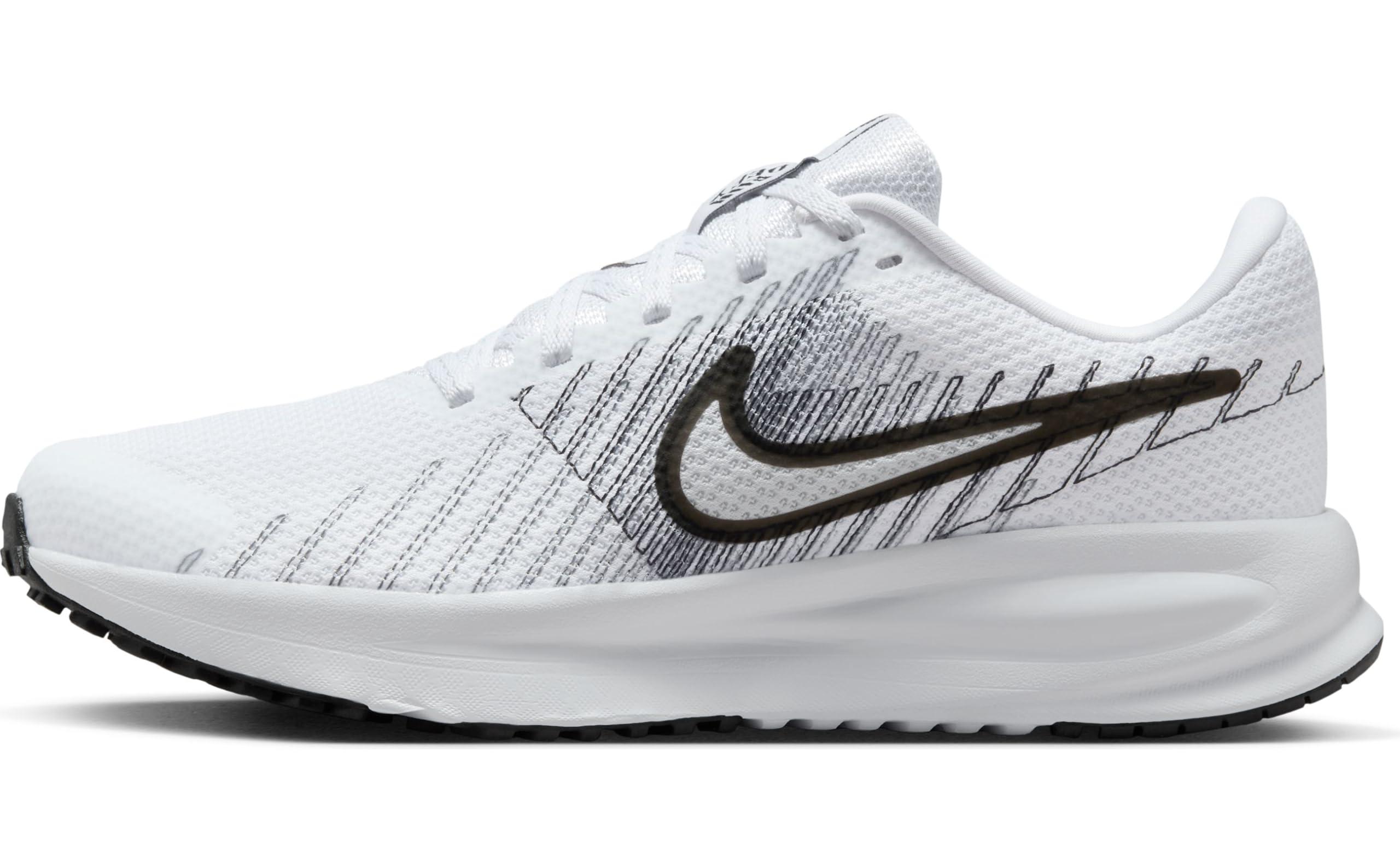 Amazon Nike Quest Premium Women's Running Shoe Nike Running