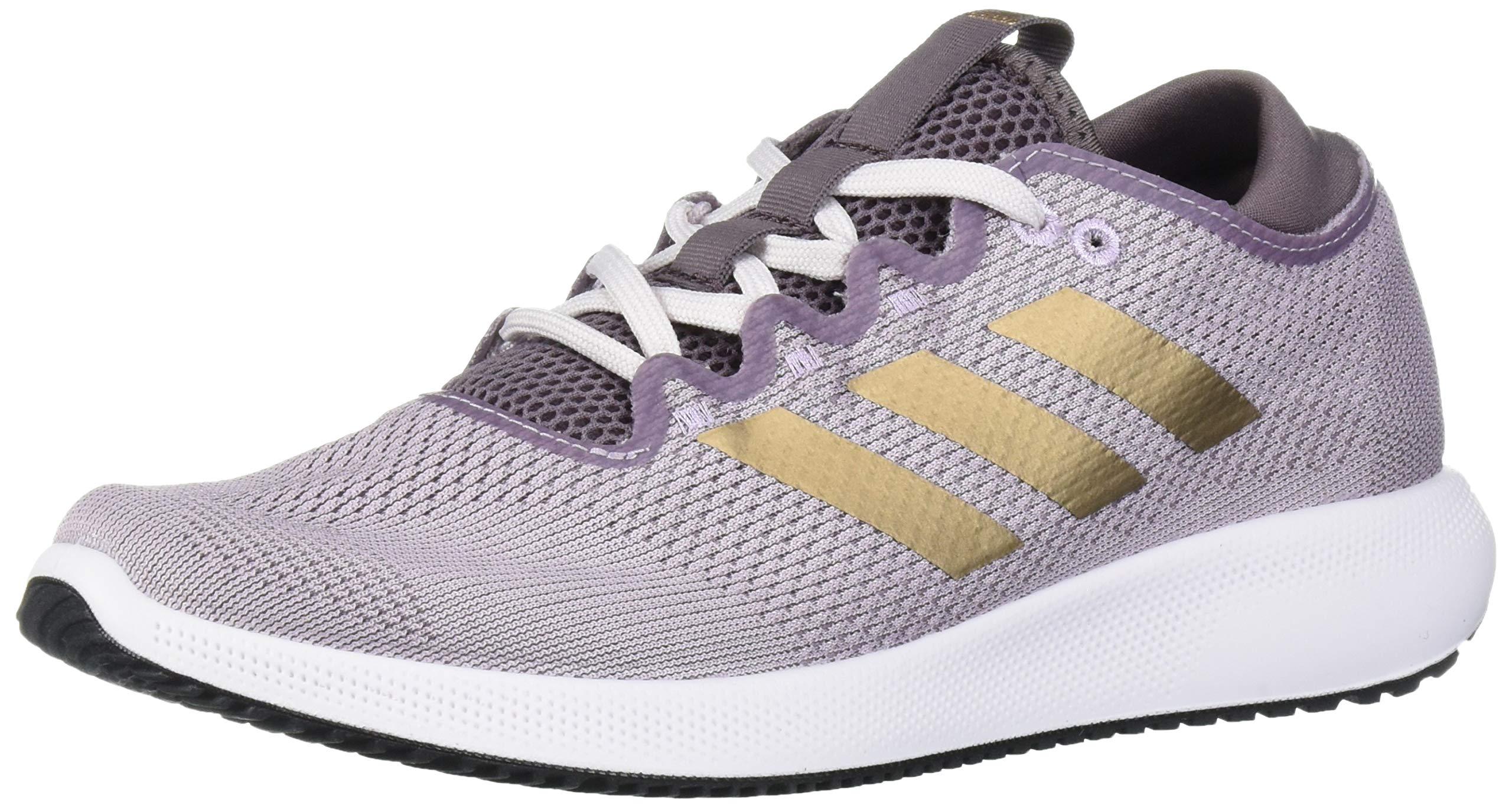 adidas Synthetic Edge Flex W Running Shoe - Save 51% - Lyst