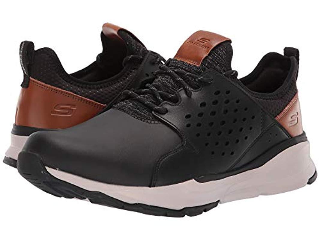 skechers relven hemson