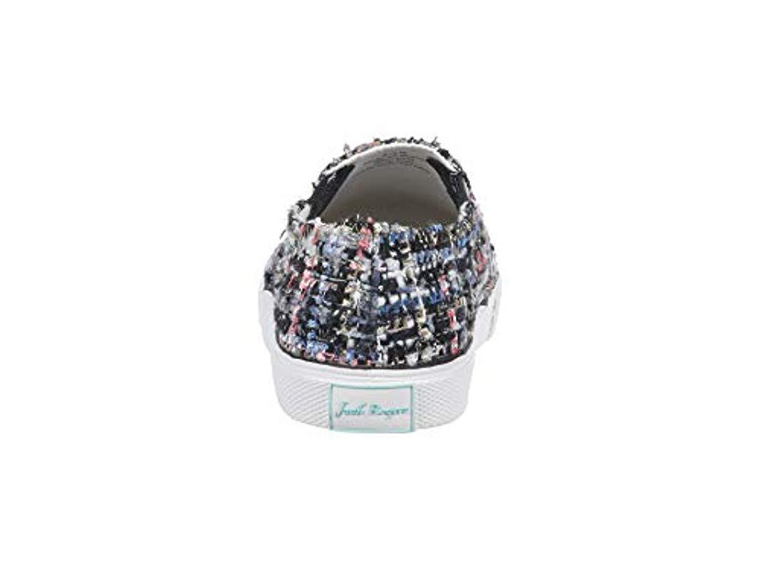 jack rogers anna sneaker