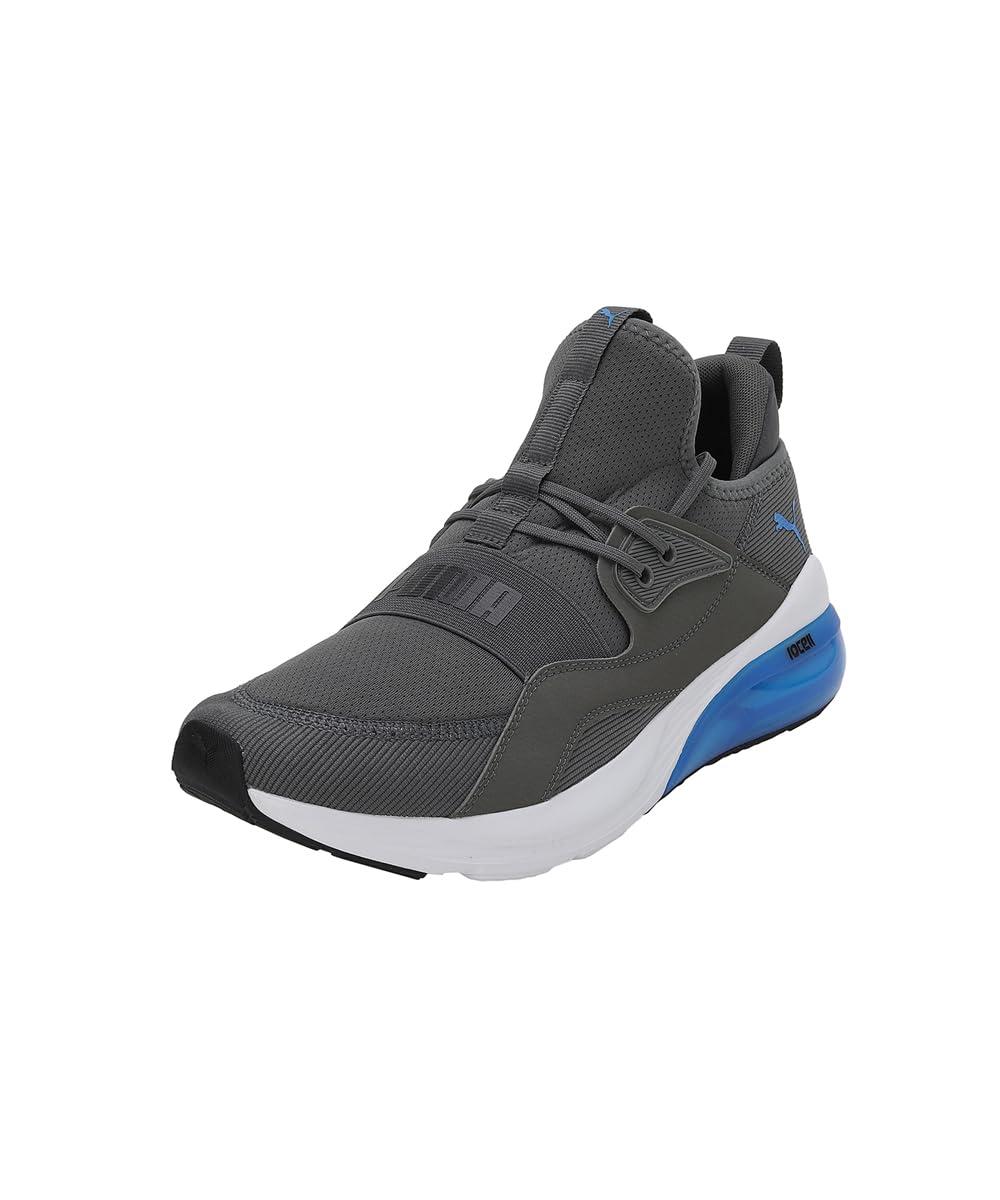 Puma la cellule complete sale