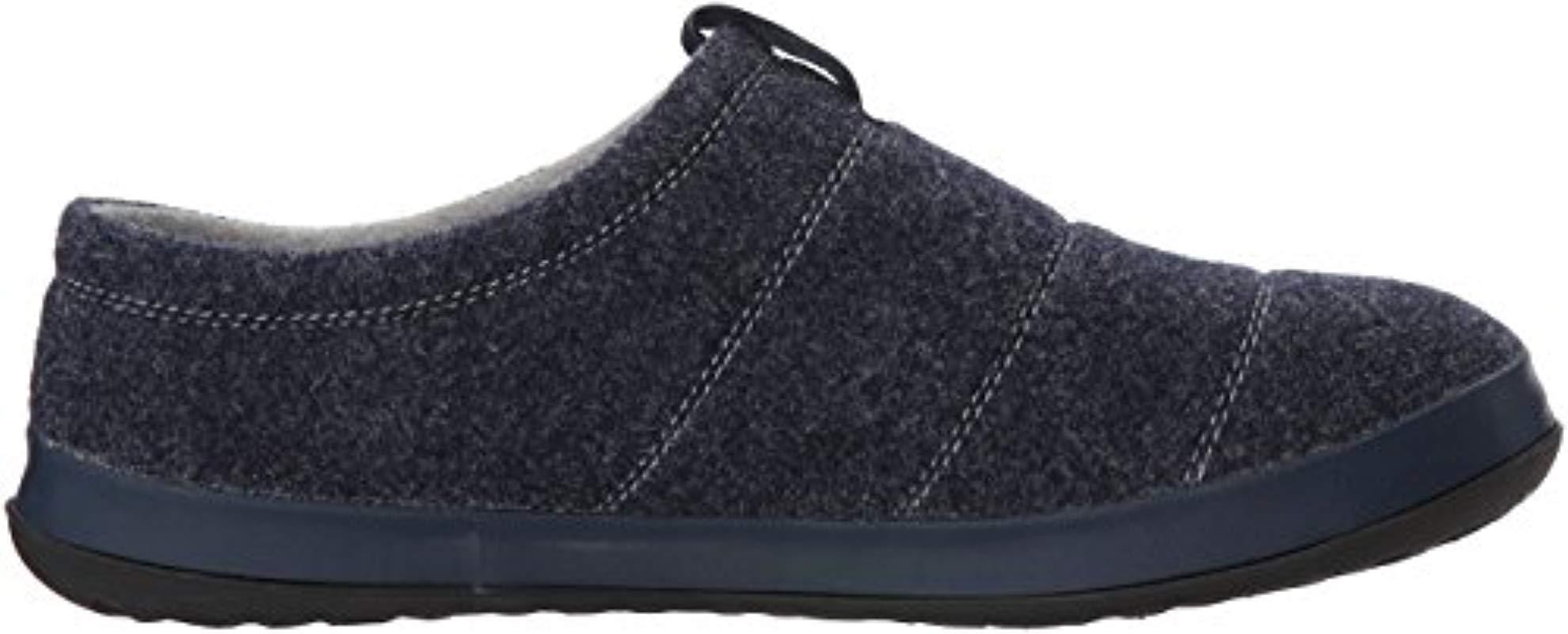 ugg samvitt