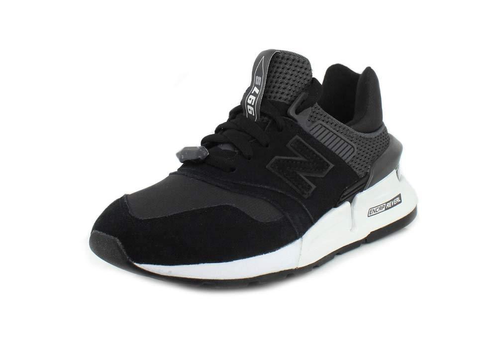 New Balance Rubber Ws997 W Shoes in 