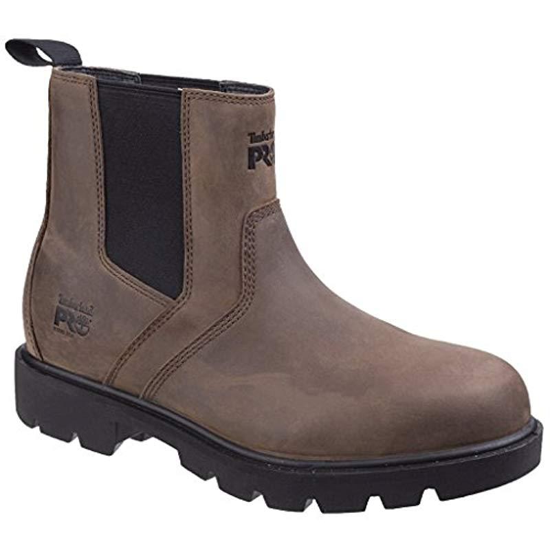 timberland pro boondock uk