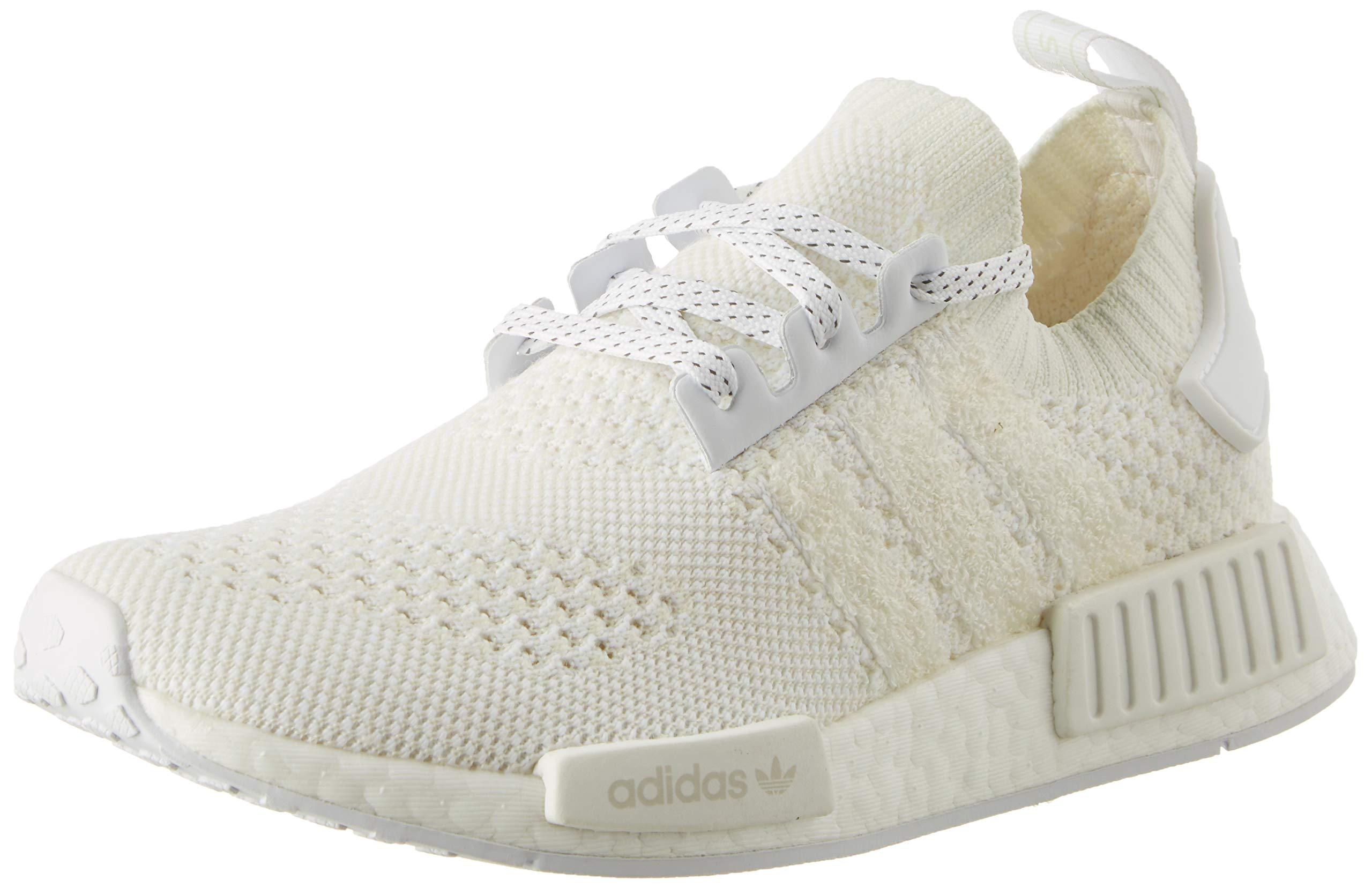 adidas chaussures gymnastique adidas chaussures gymnastique