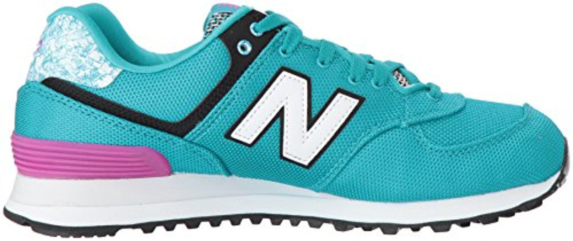 new balance 574 art school new balance 574 art school