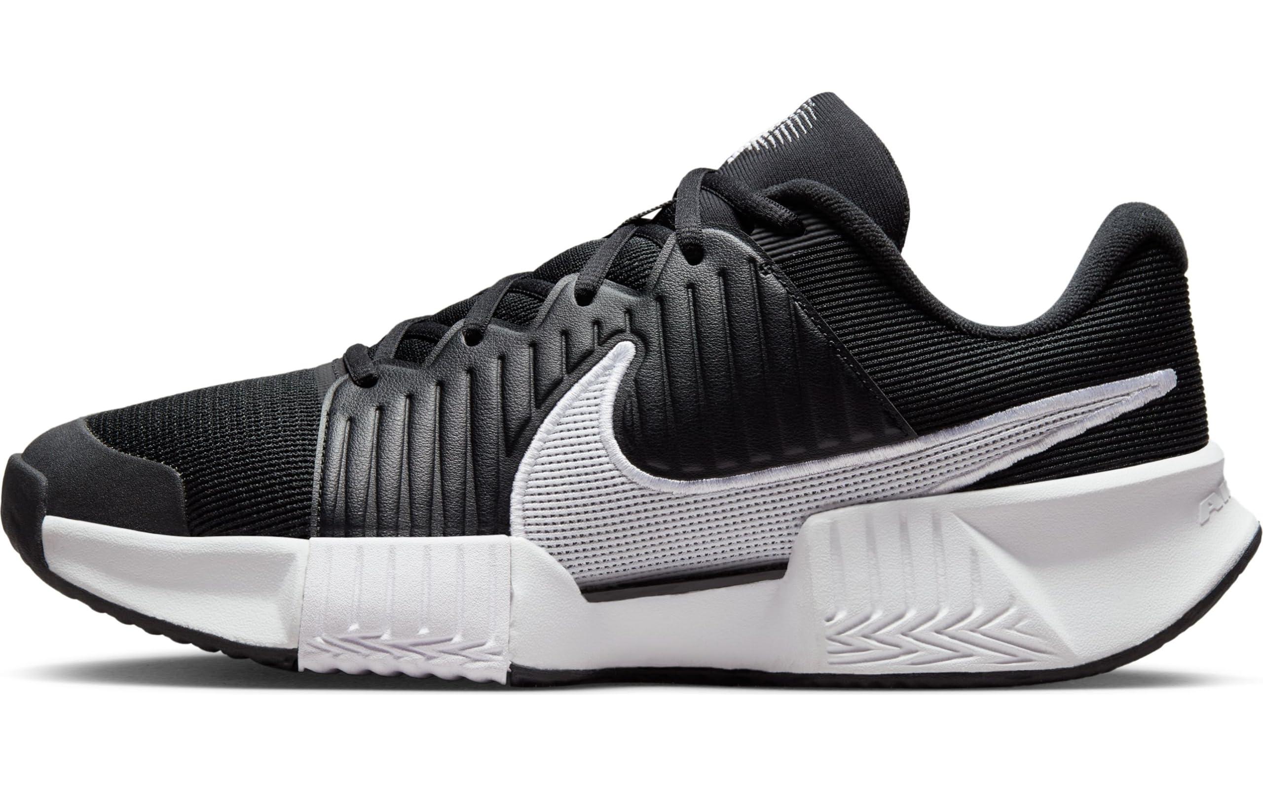 M Zoom GP Challenge Pro Cly Chaussures de Tennis Nike pour homme