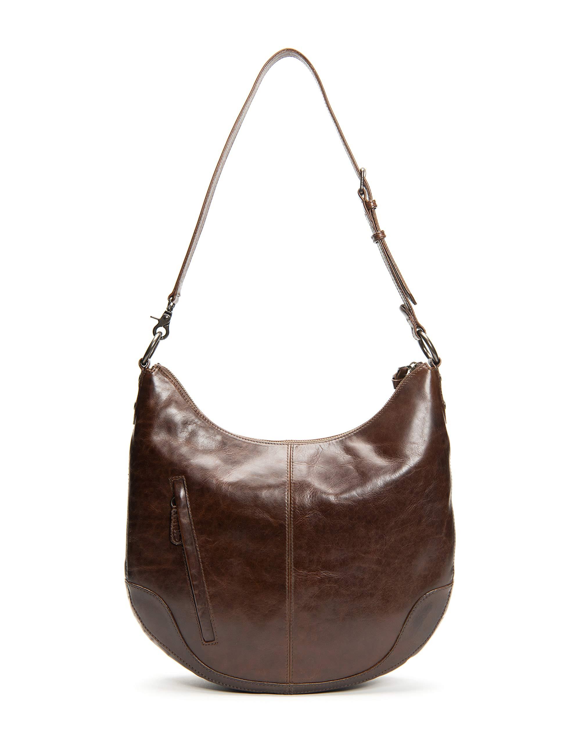 melissa scooped hobo