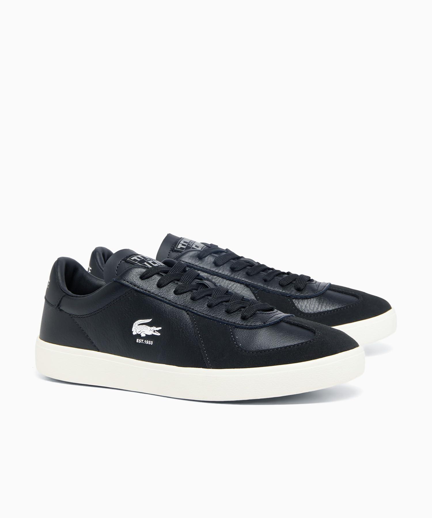 Sneakers Lacoste da uomo Sconto online fino al 46% Lyst Pagina