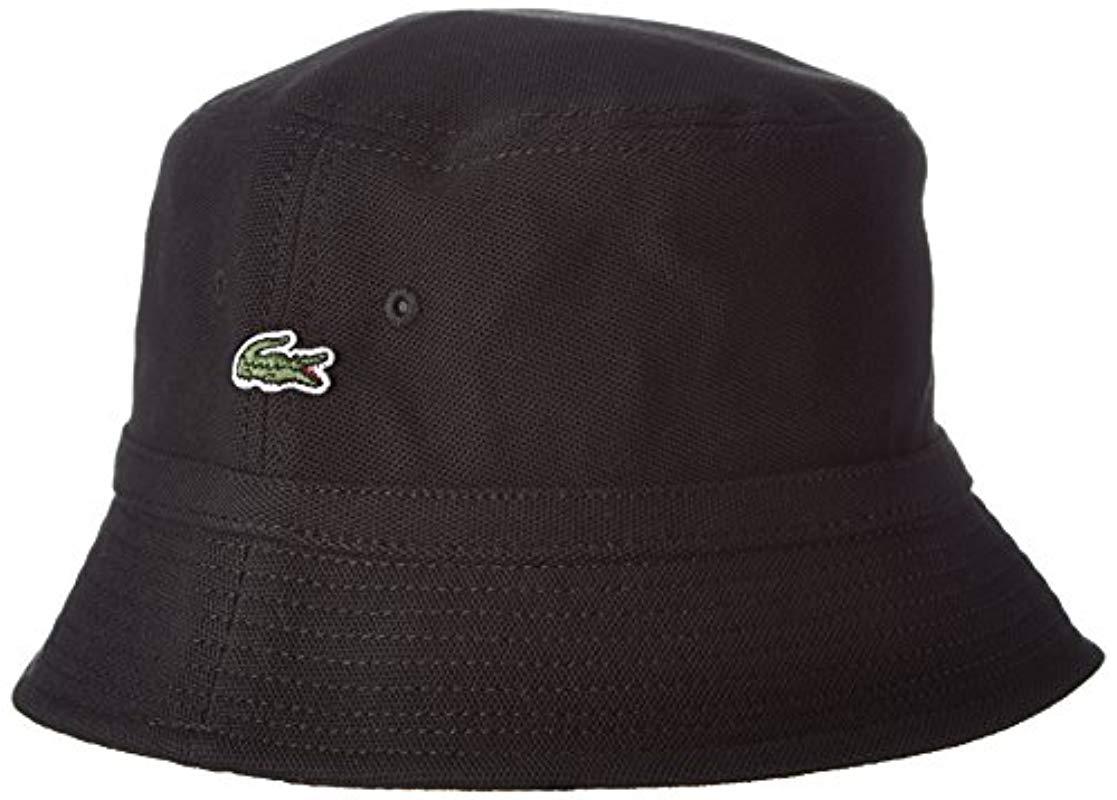 bob lacoste amazon