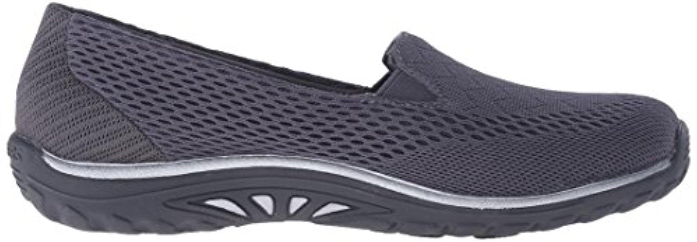 skechers chacos
