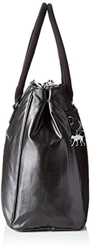 kipling new halia