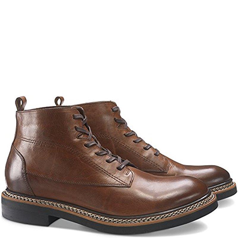mens caterpillar chukka boots