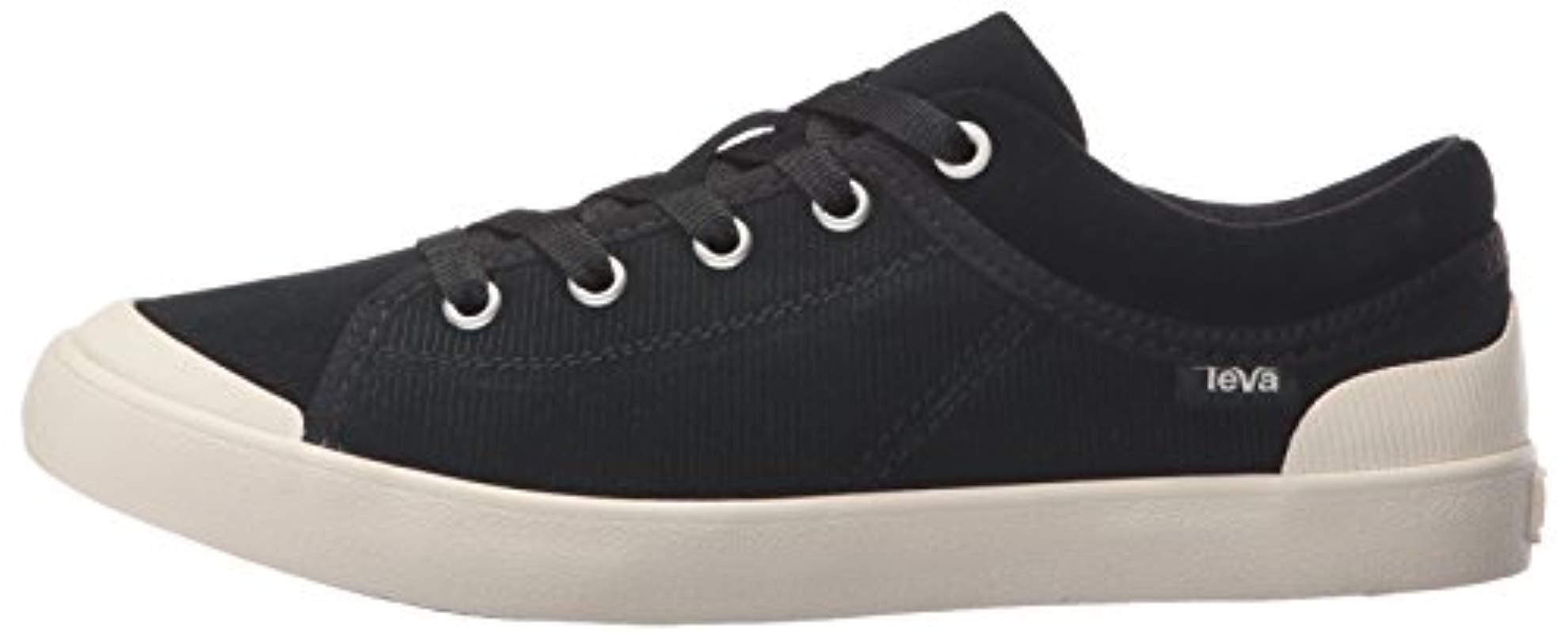 teva freewheel corduroy