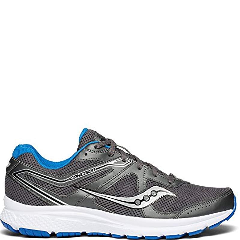 saucony kinvara 6