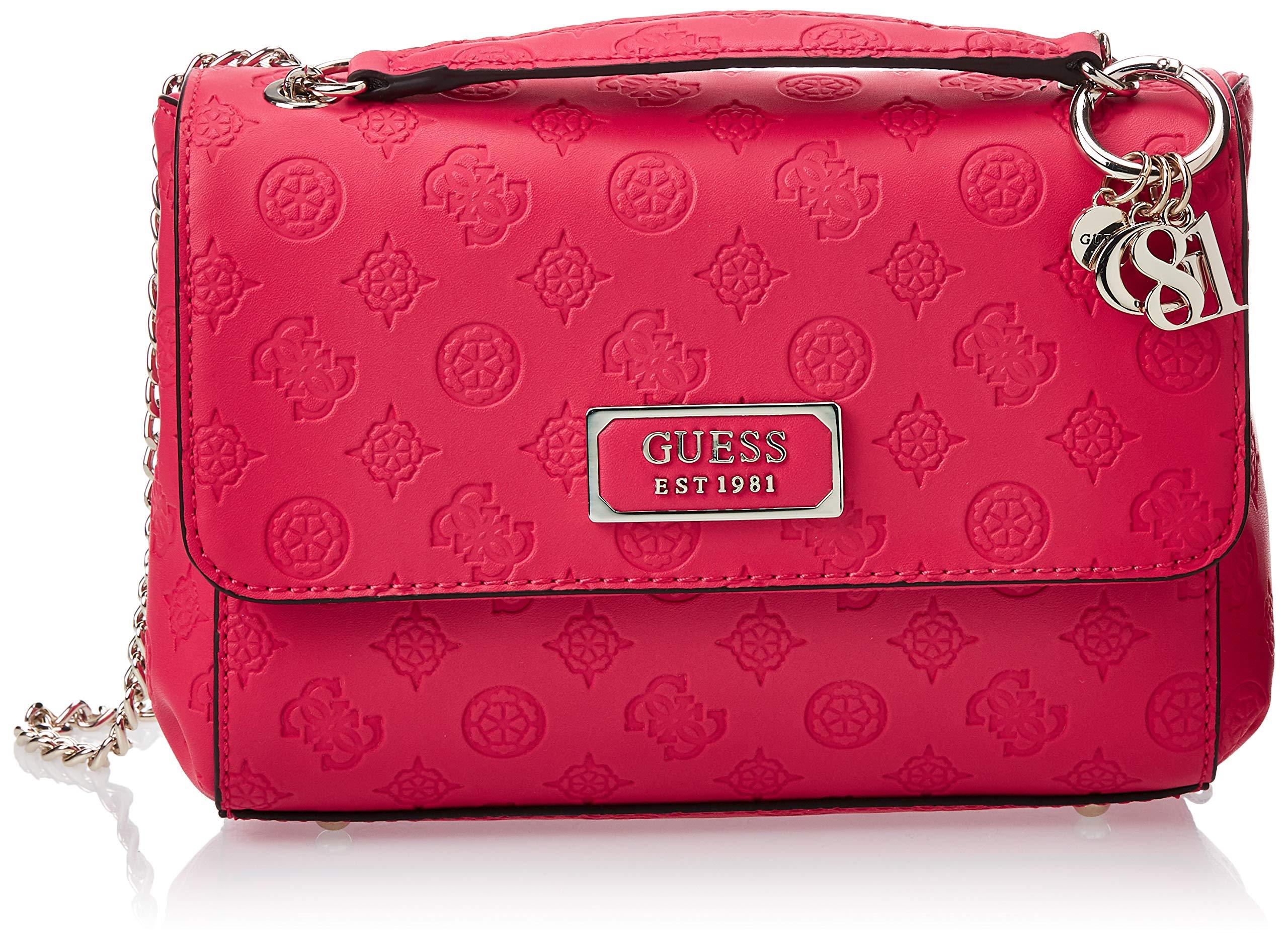Где Купить Оригинал Сумки Guess