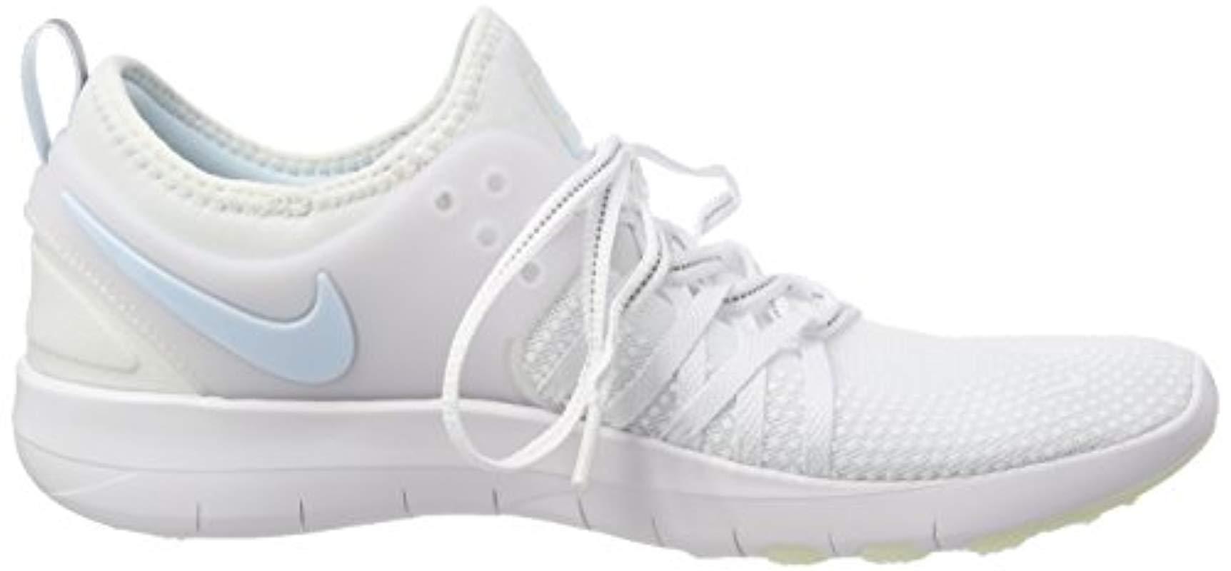 nike free tr 7 reflect 2nike free tr 7 reflect