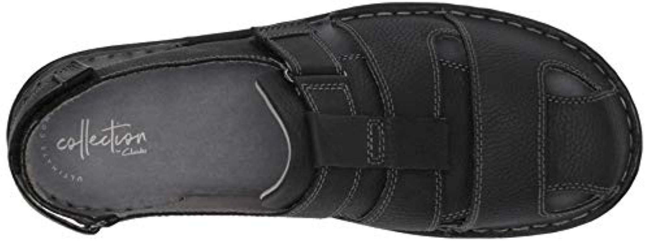 clarks malone cove