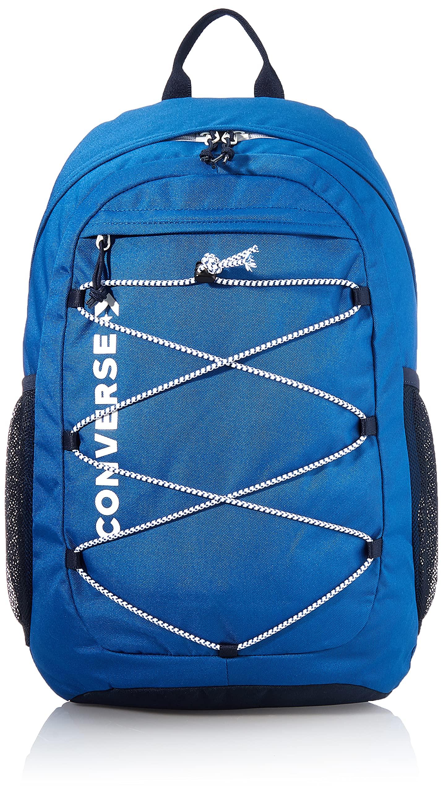 Mochila Converse de color Azul | Lyst