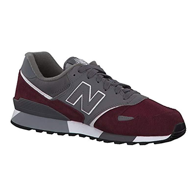 new balance hommes u446v1 new balance hommes u446v1
