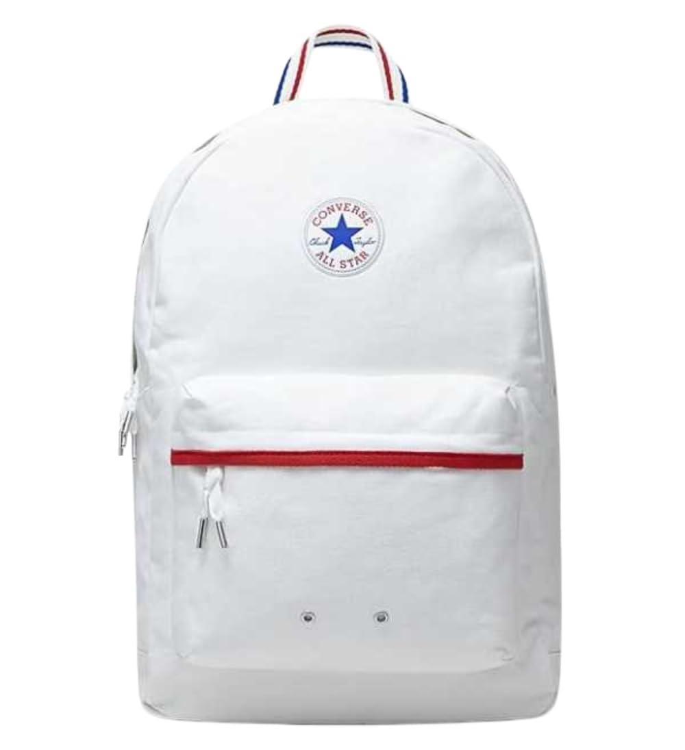 Converse Backpacks for Women Online Sale up to 35% off Lyst UK