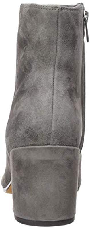 vince blakely boots white