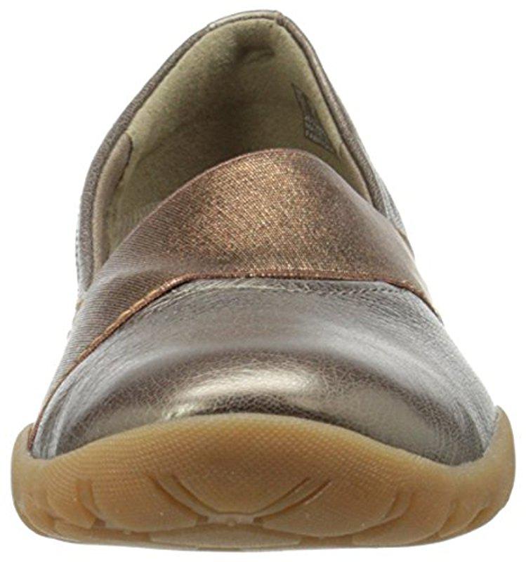clarks vailee pine