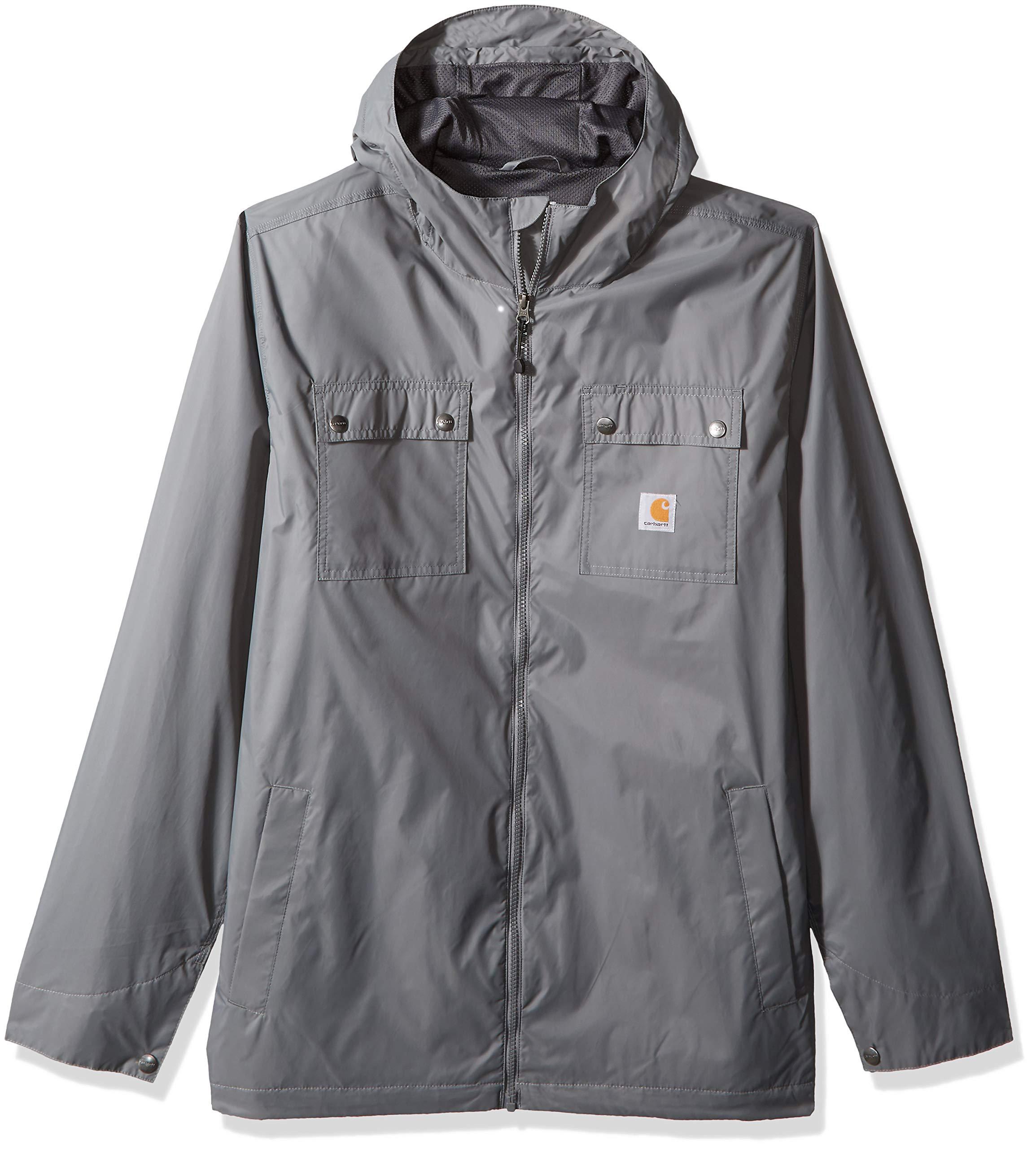 carhartt 3xlt jacket