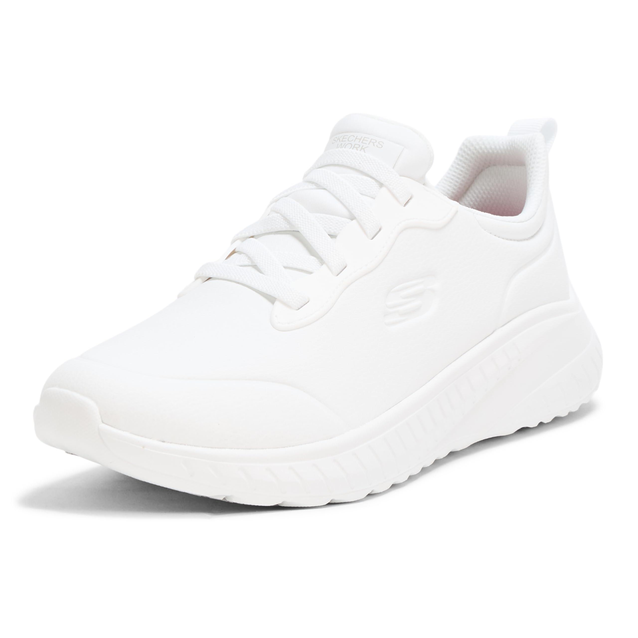 Skechers Memory Foam Scarpe Skechers Donne Amazon Skechers Squad