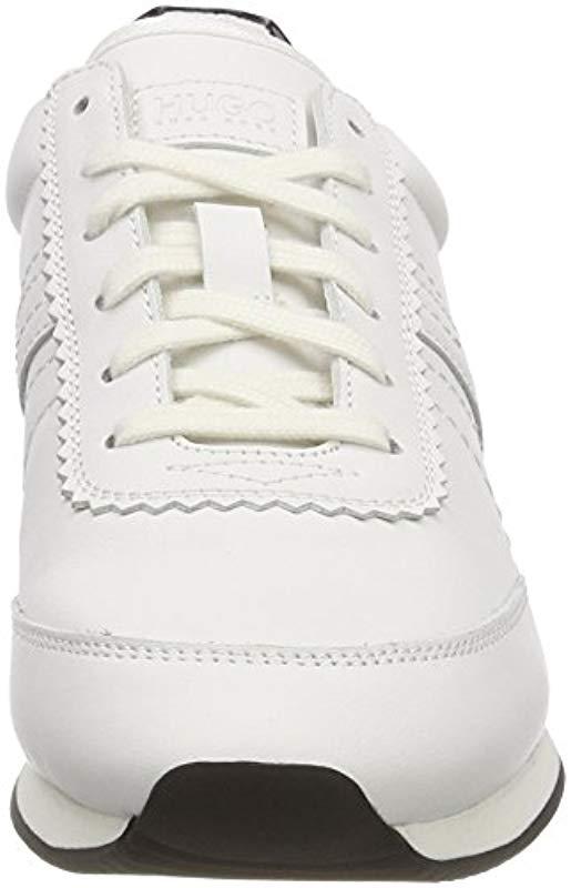 low top uptowns